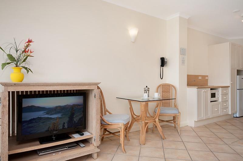 Macrossan House Boutique Holiday Apartments Port Douglas Exteriér fotografie